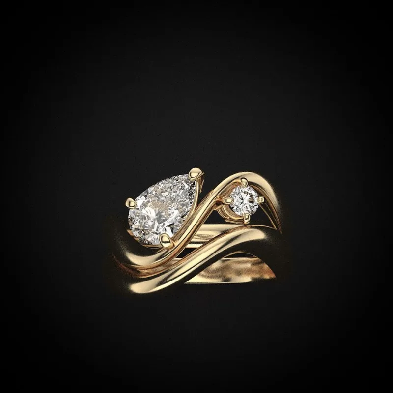 Irene Kuhlman Jewellery