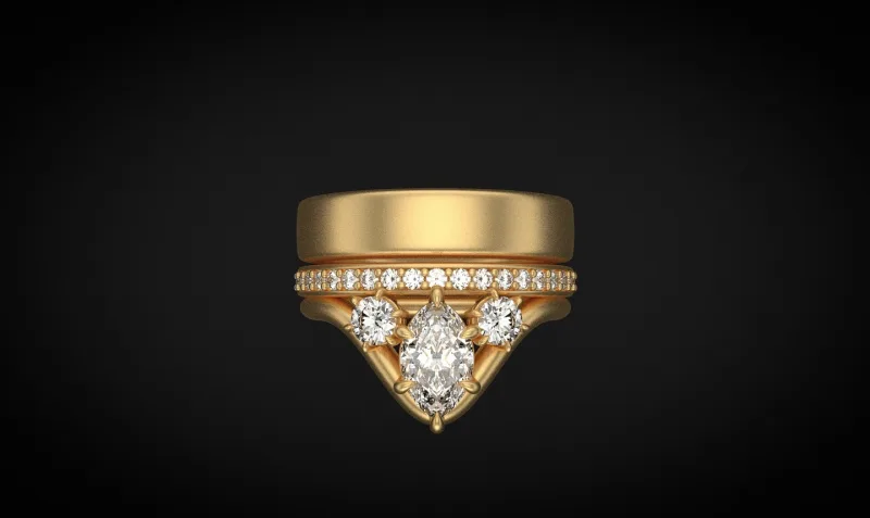 Irene Kuhlman Jewellery