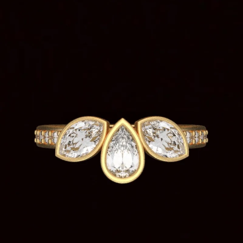 Irene Kuhlman Jewellery