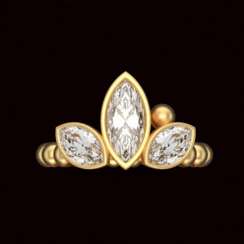 Irene Kuhlman Jewellery