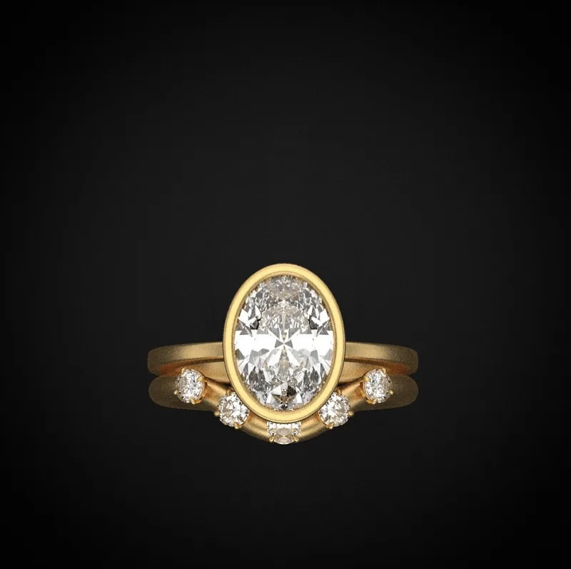 Irene Kuhlman Jewellery