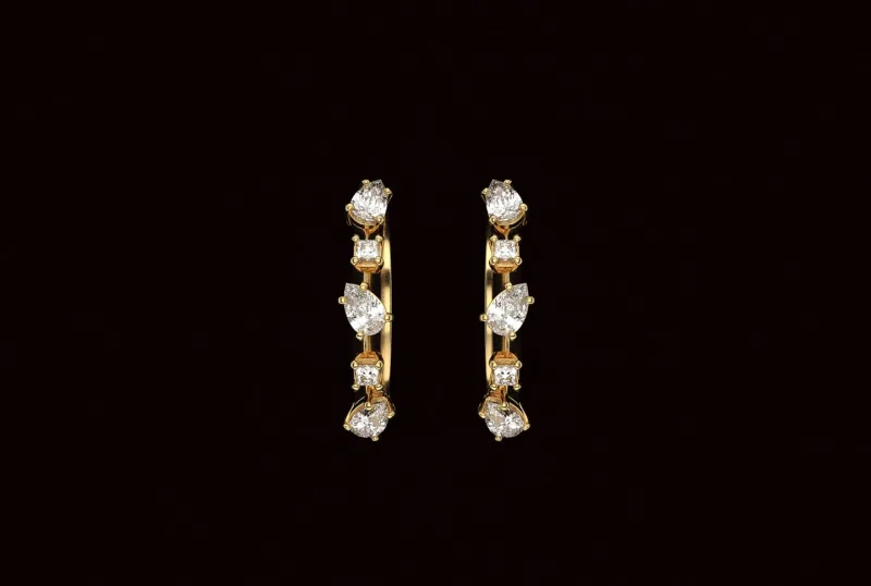 Irene Kuhlman Jewellery