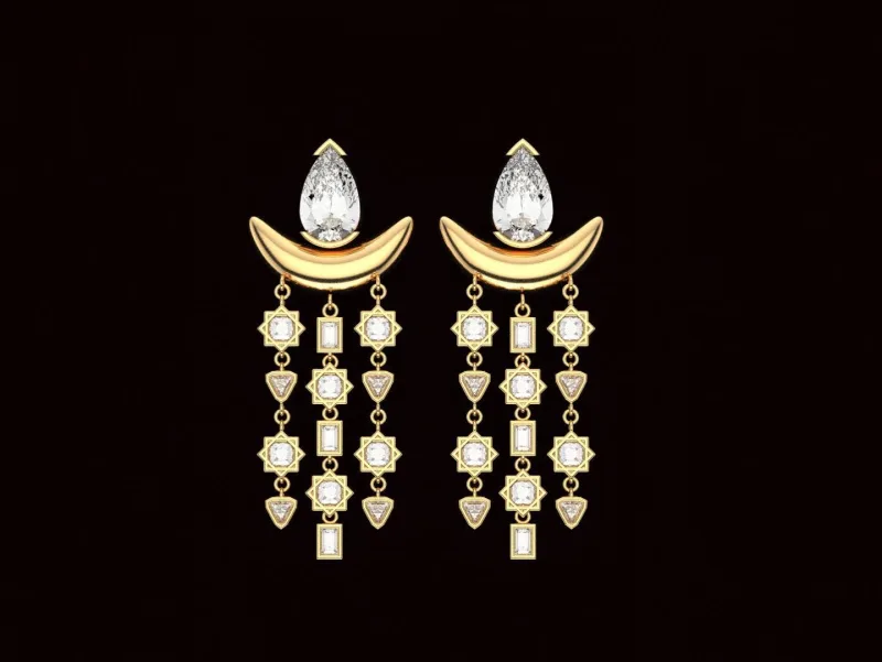 Irene Kuhlman Jewellery